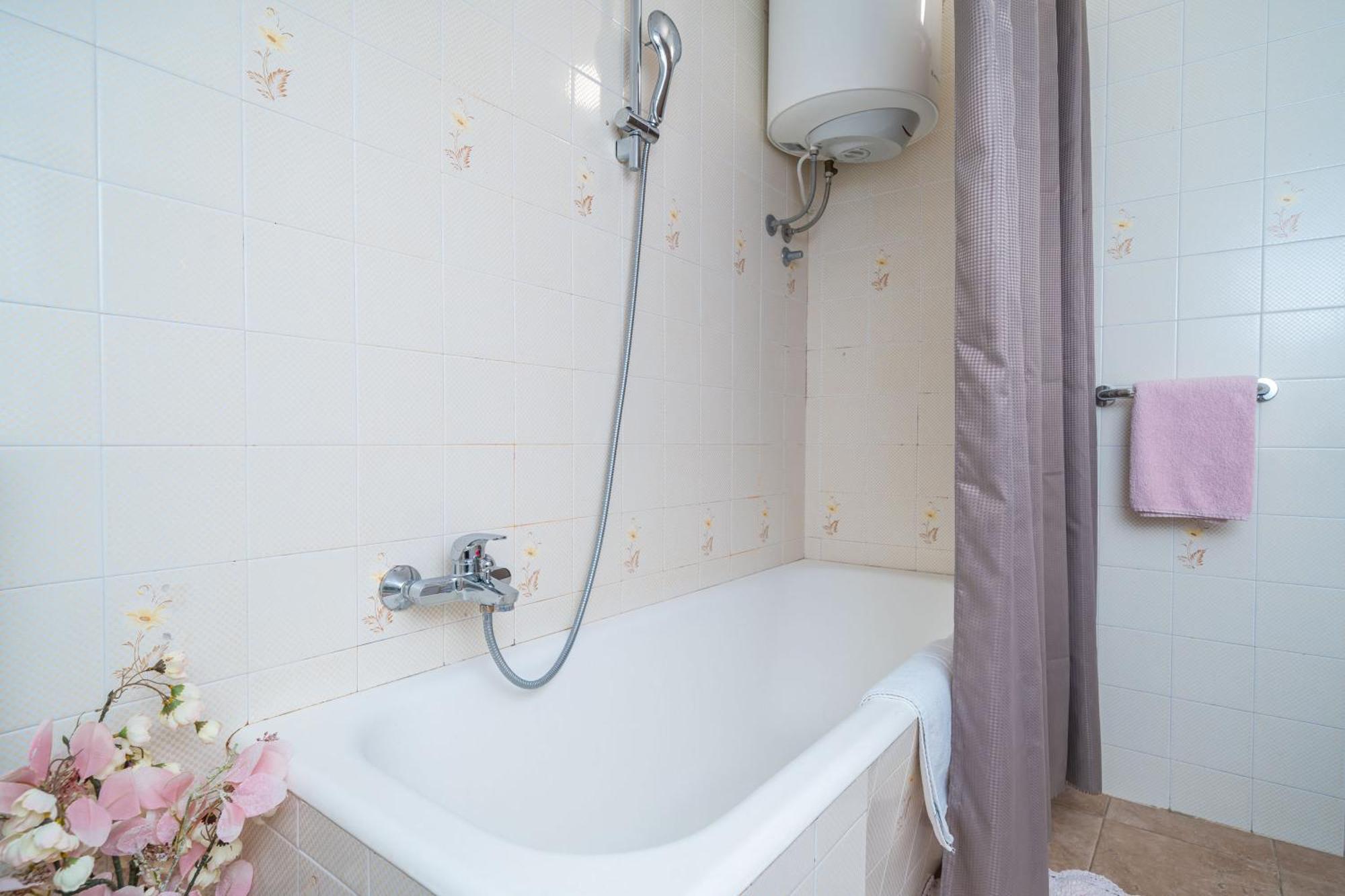 Dubrovnik Dream View Apartment Luaran gambar