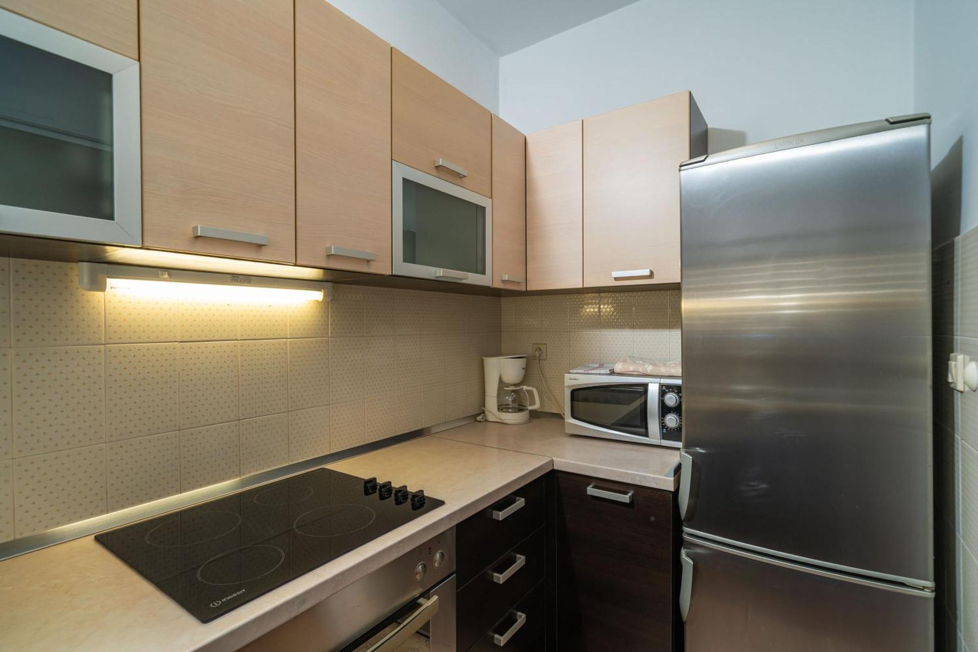 Dubrovnik Dream View Apartment Luaran gambar