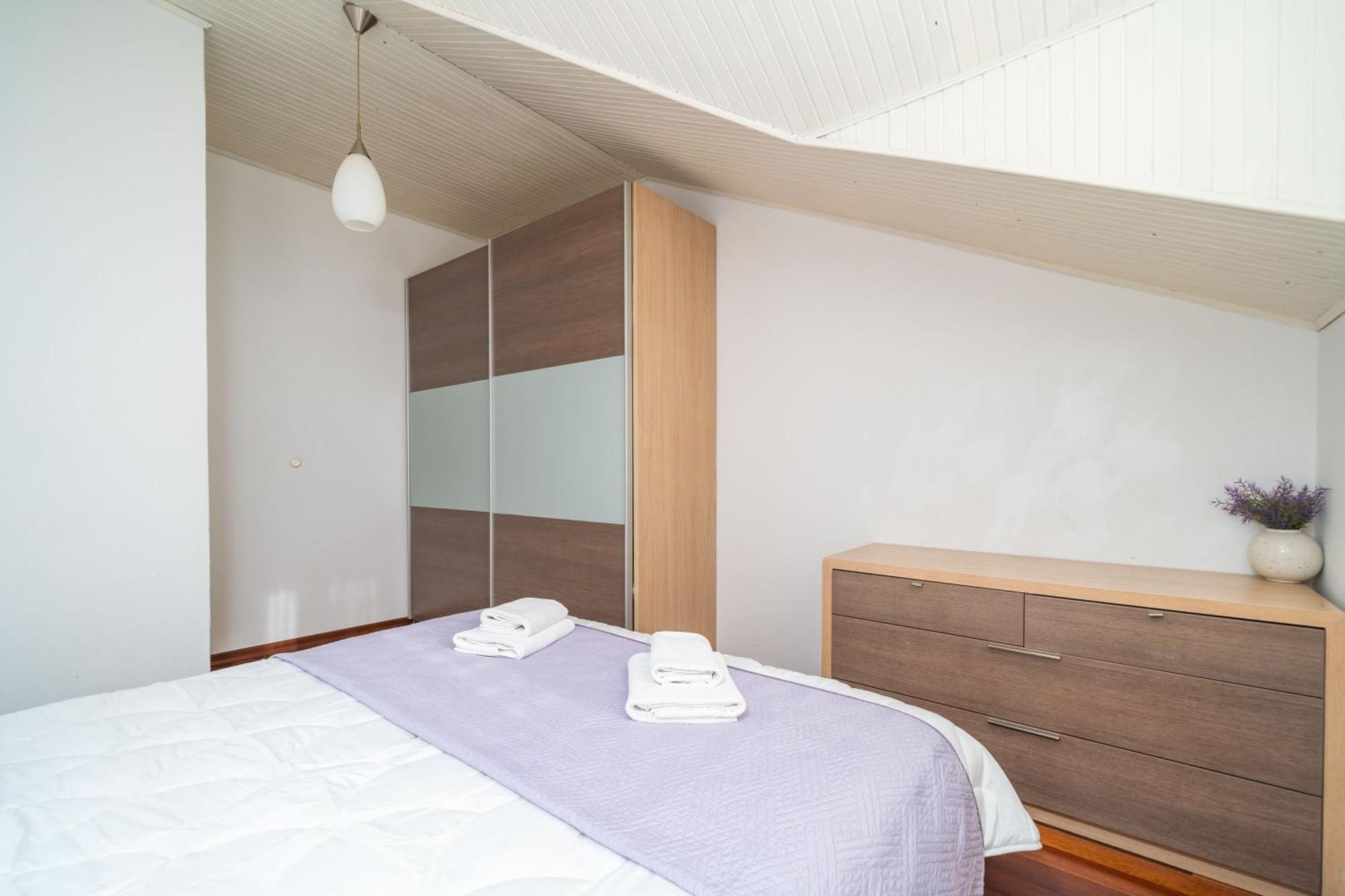 Dubrovnik Dream View Apartment Luaran gambar