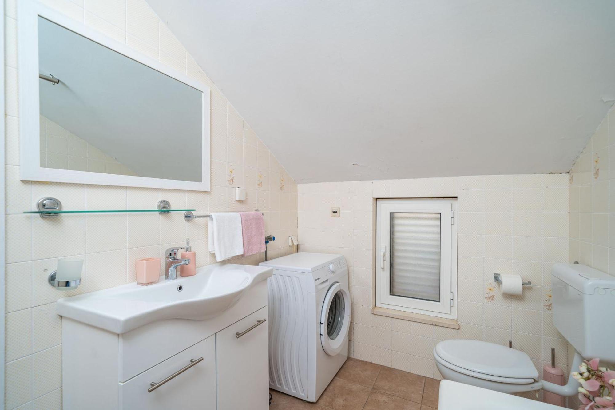 Dubrovnik Dream View Apartment Luaran gambar