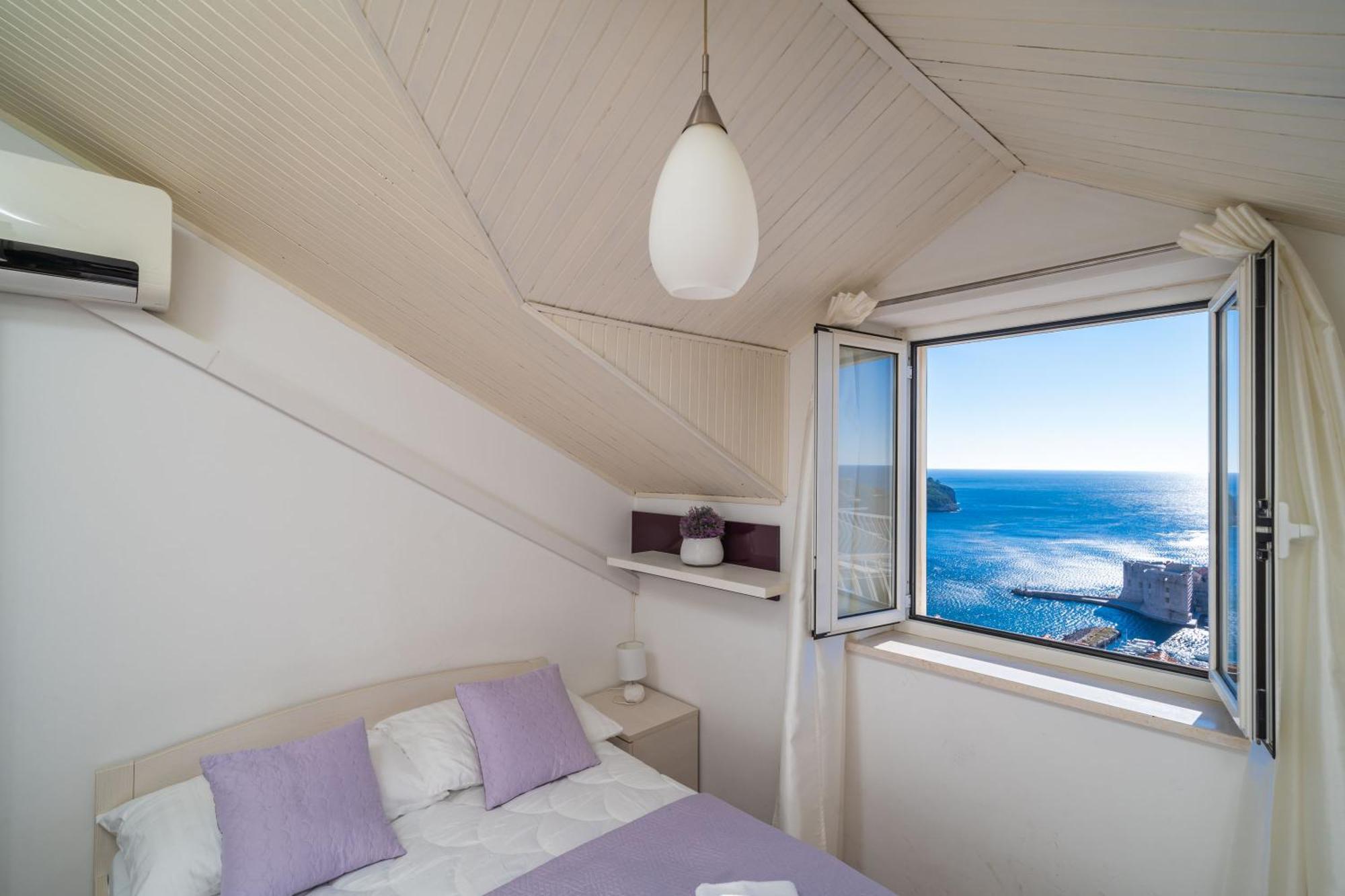 Dubrovnik Dream View Apartment Luaran gambar