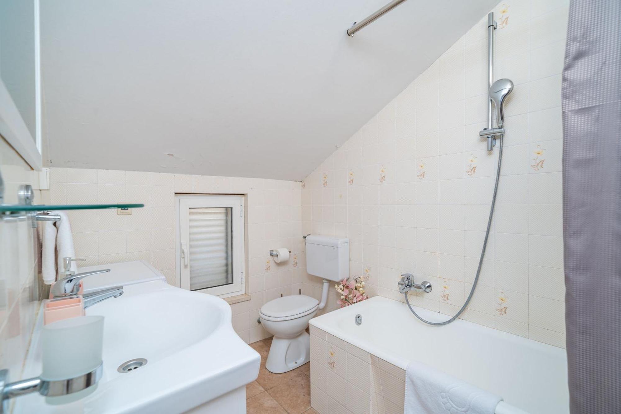Dubrovnik Dream View Apartment Luaran gambar