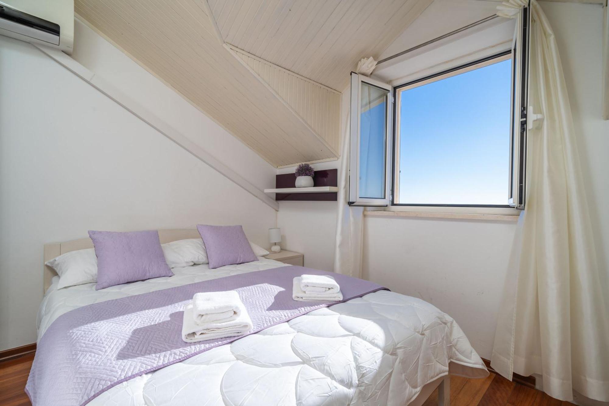 Dubrovnik Dream View Apartment Luaran gambar