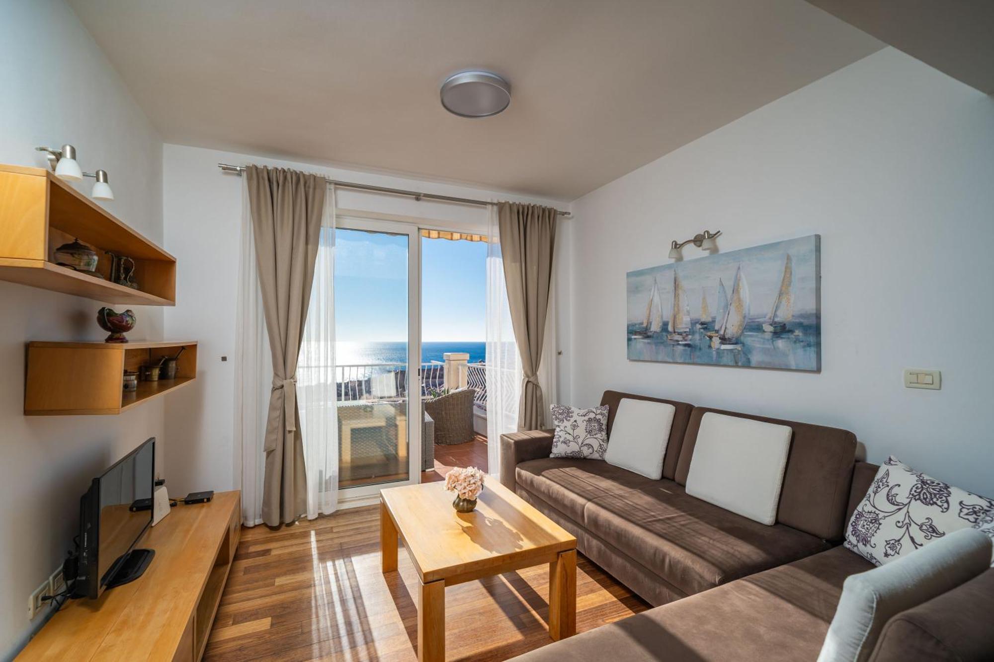 Dubrovnik Dream View Apartment Luaran gambar